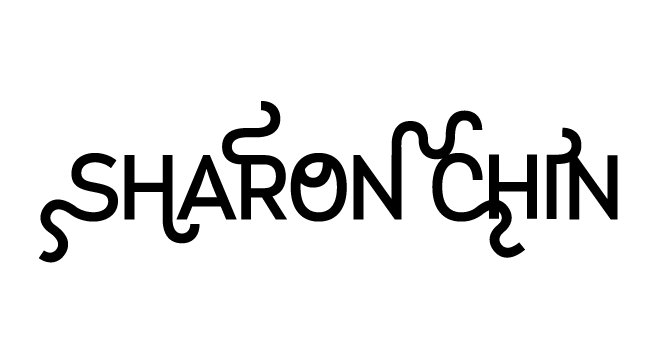 Sharon Chinn Coupons & Promo codes