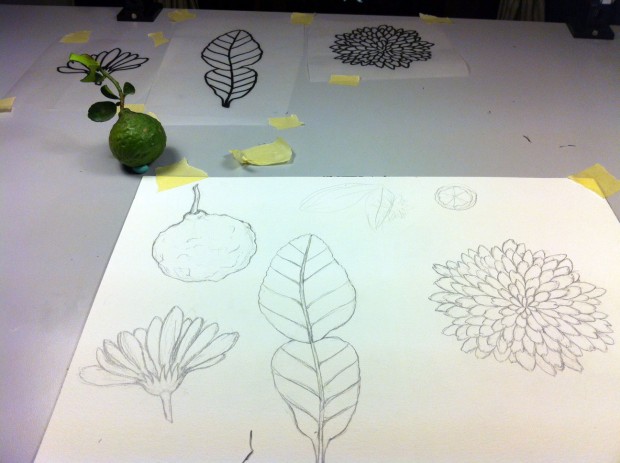 making-the-mandi-bunga-stencils-sharon-chin