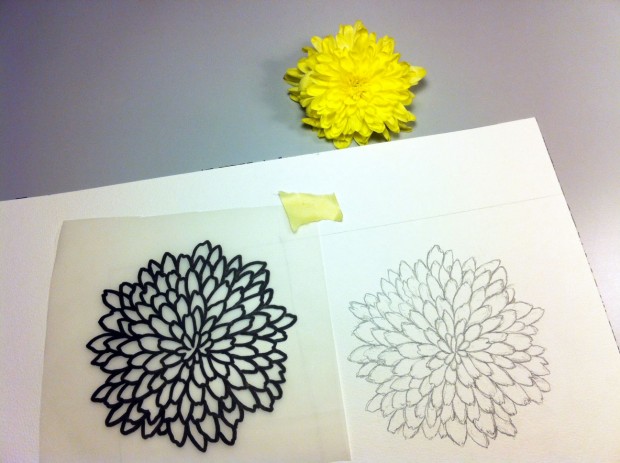 making-the-mandi-bunga-stencils-sharon-chin