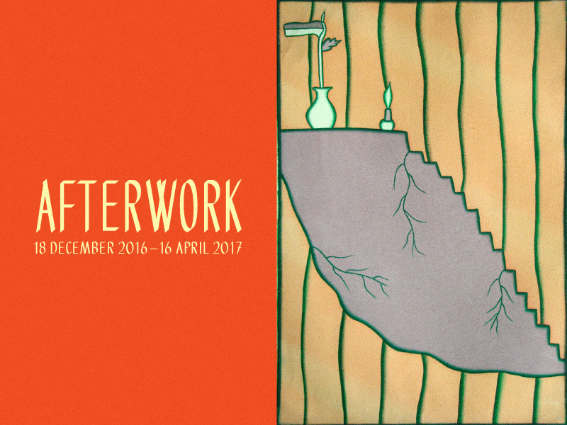 afterwork_poster