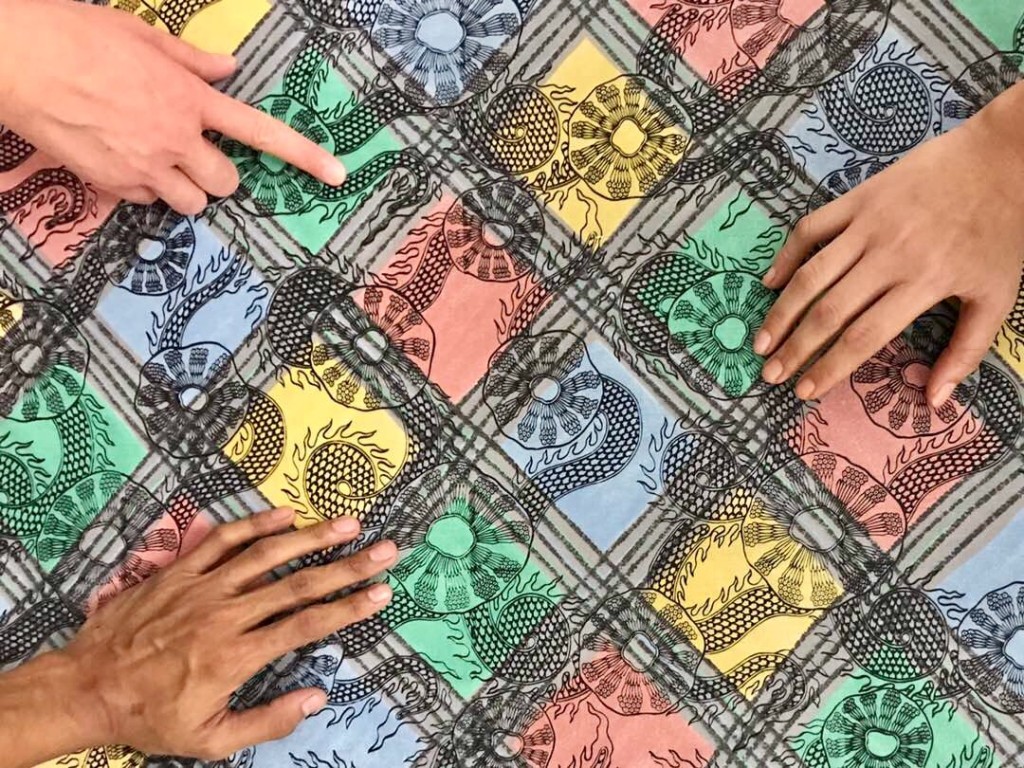 localflora_hands